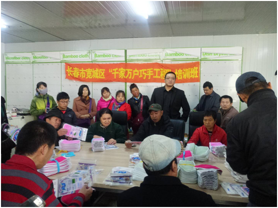 1508476594363932.png QQ图片20171020130838.png