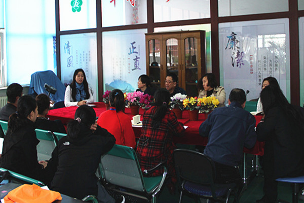 1508721691211413.jpg IMG_8091_副本-1.jpg