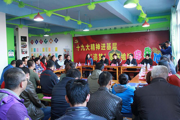 1510323825476224.jpg 1.jpg