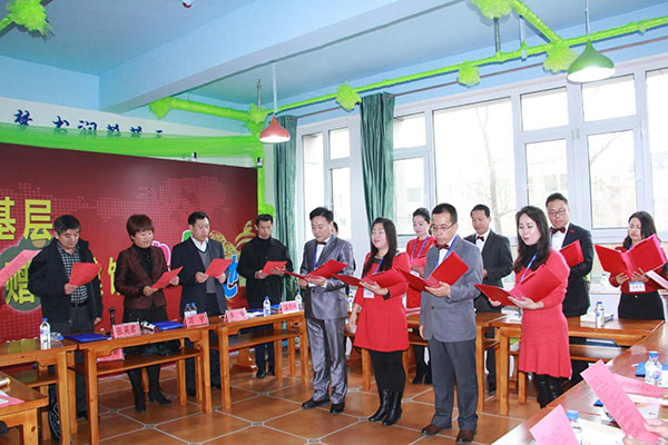 1510323925807250.jpg 2jpg.jpg