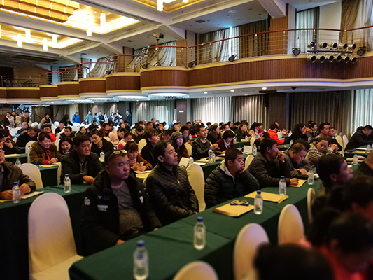 1510929785600681.jpg IMG_20171115_084817.jpg