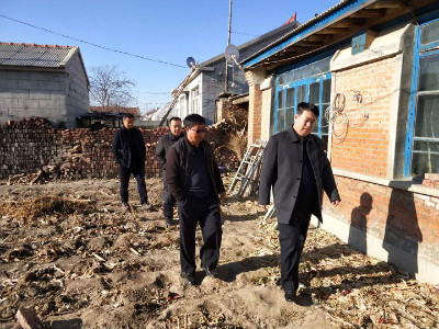 1511336928447350.jpg weixintupian_20171122154459.jpg