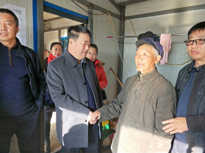 1511336973766905.jpg weixintupian_20171122154436.jpg