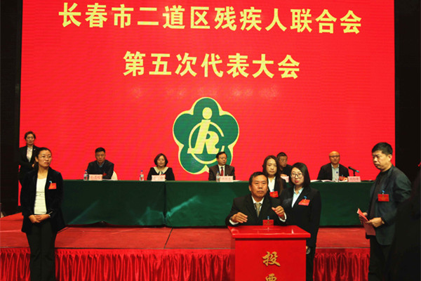 1511939175433256.jpg QQ图片20171128162621_副本.jpg