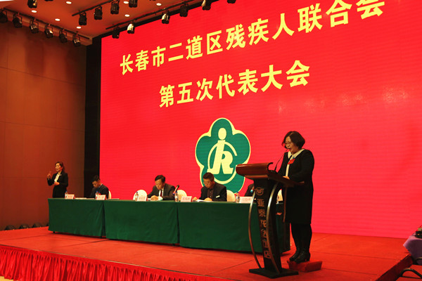 1511939208264025.jpg QQ图片20171128162626_副本.jpg