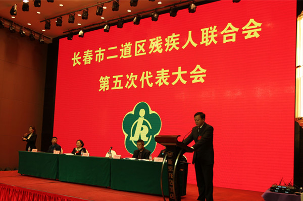 1511939259736644.jpg QQ图片20171128162643_副本.jpg