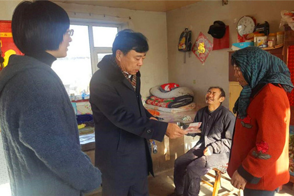 1512443618264841.jpg 1512376803406085492_副本.jpg