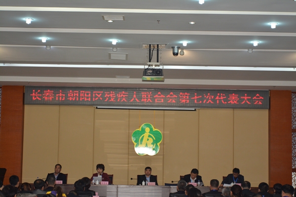 1512716173221057.jpg 朝阳.jpg