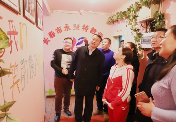 1513064806423347.jpg IMG_7168.JPG