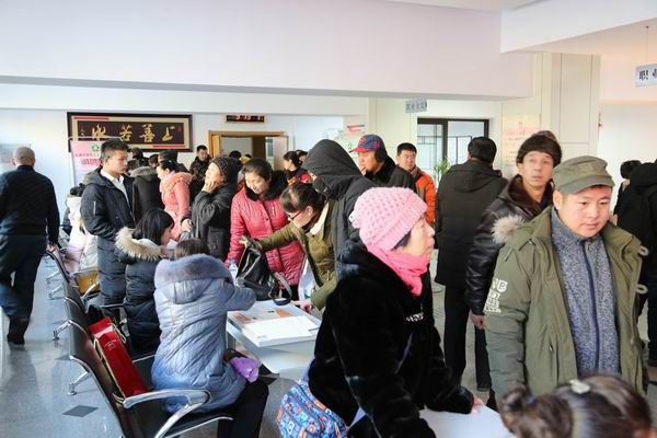 1513834196622148.jpg 6B9A0315.JPG