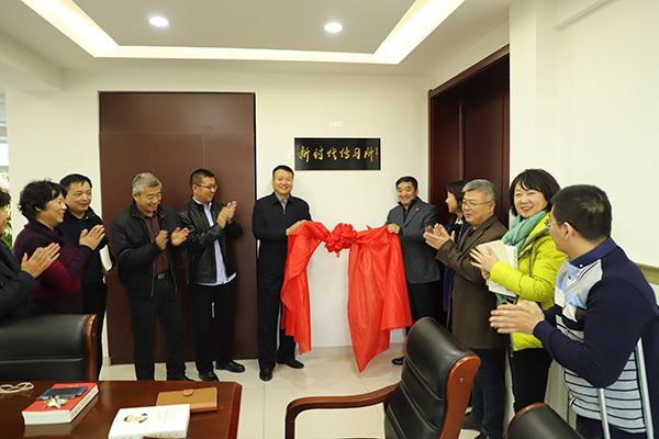 1513923597115495.jpg IMG_7464.JPG