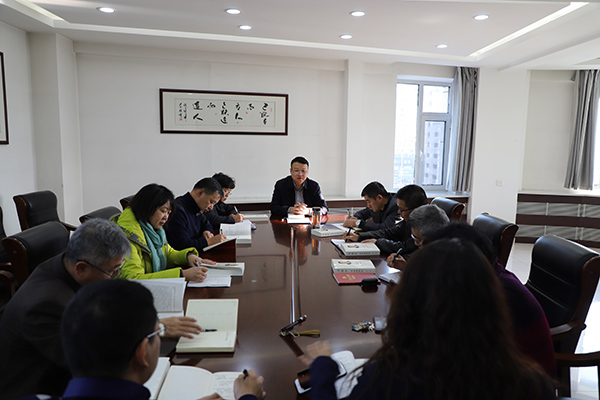 1513923670542695.jpg IMG_7392.JPG