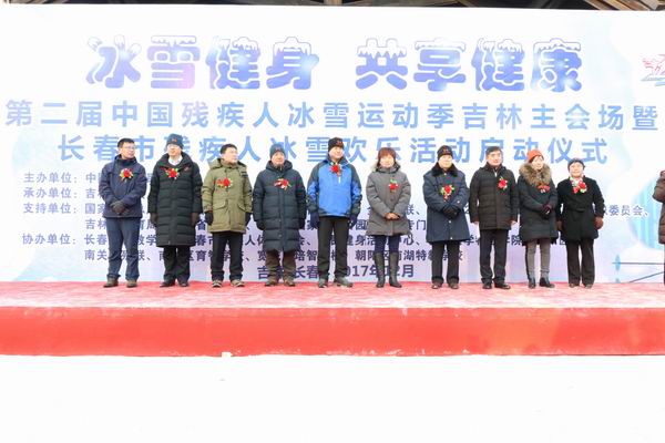 1513993710623098.jpg IMG_6152.JPG