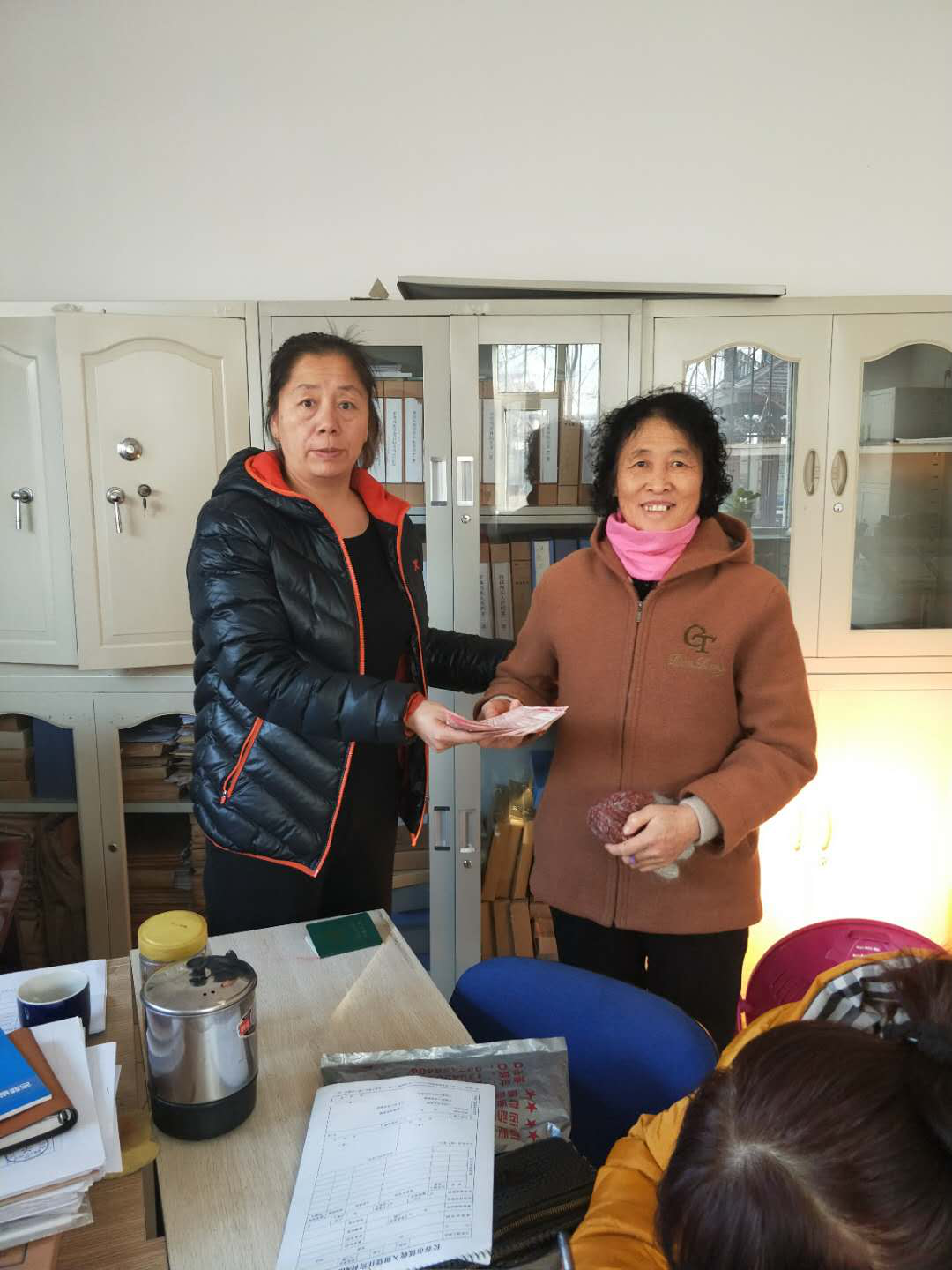 1514183666240327.png 图片1.png