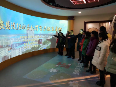 1514276996565295.jpg 1.jpg