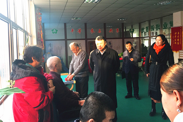 1515115521106765.jpg IMG_1.jpg