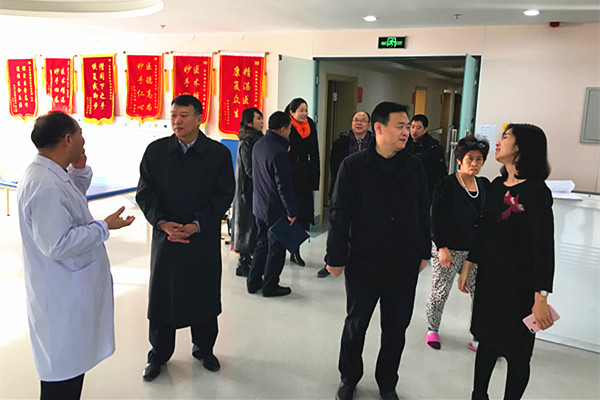 1515115741925751.jpg IMG_3.jpg