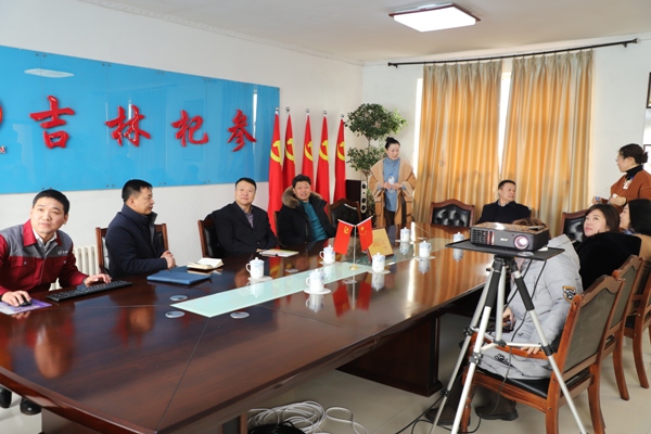 1515121295496919.jpg IMG_7870.JPG