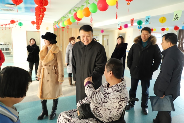 1515121333410002.jpg IMG_7758.JPG