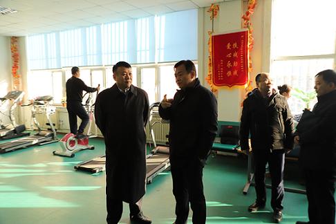 1515160266413476.jpg IMG_8048.JPG