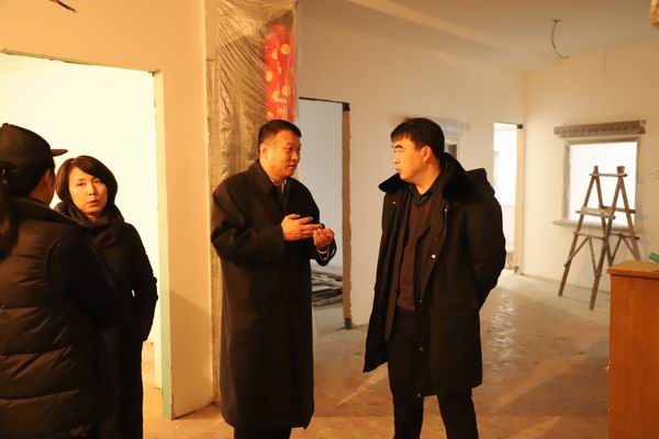 1515465768219596.jpg IMG_8452.JPG