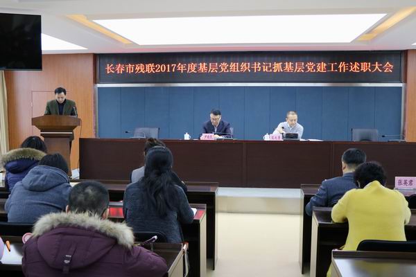 1515484608471775.jpg IMG_6360.JPG