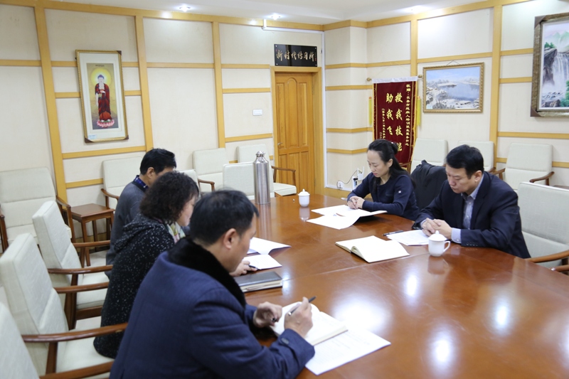 1516065725525785.jpg 6B9A0081.JPG