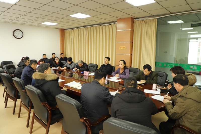 1516251068488961.jpg IMG_8711.JPG