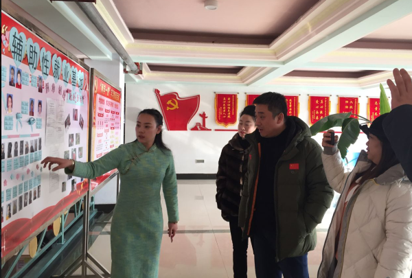 1516762695692761.png QQ截图20180124105406.png