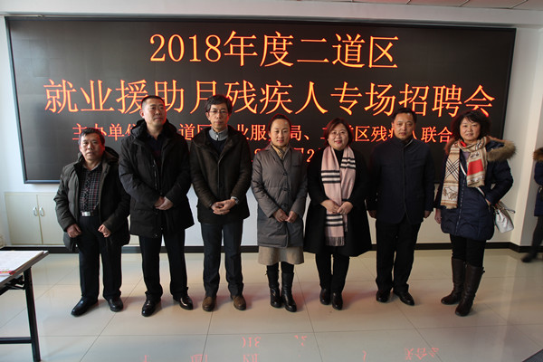 1517557788250949.jpg B55B2967_副本.jpg