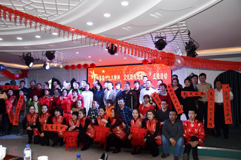 1517799770383107.jpg QQ图片20180202162342.jpg