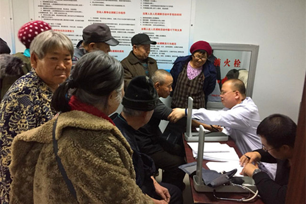 1517887277725218.jpg 1517365152562083515_副本.jpg