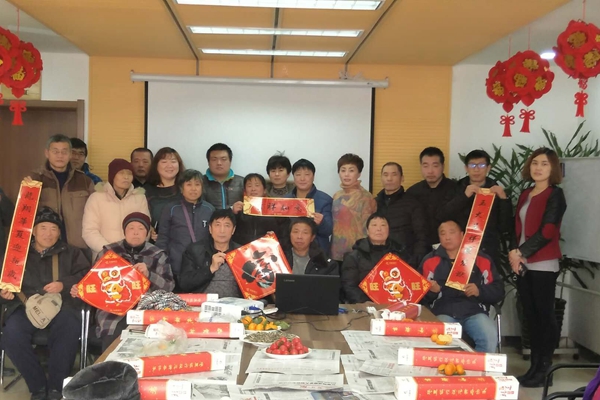 1517969032486921.jpg QQ图片20180207092405.jpg