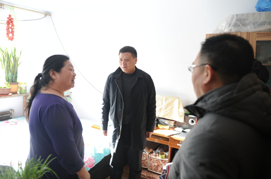 1519624553130201.png QQ图片20180226135624.png