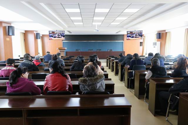 1520236852618463.jpg 调整大小 IMG_6945.JPG