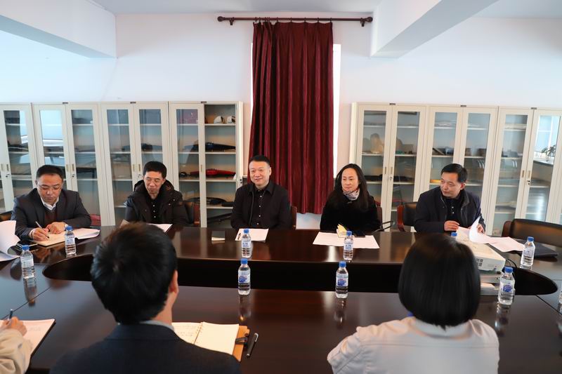 1520402669242866.jpg 调整大小 IMG_9795.JPG