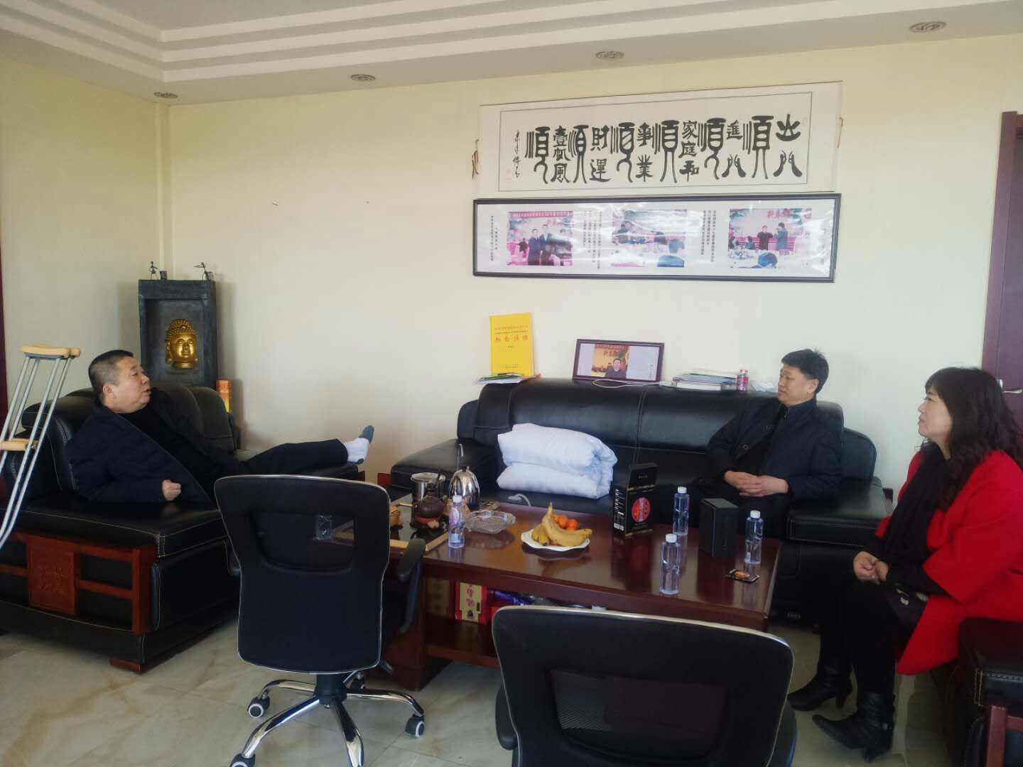 1522044594741900.png 图片3.png