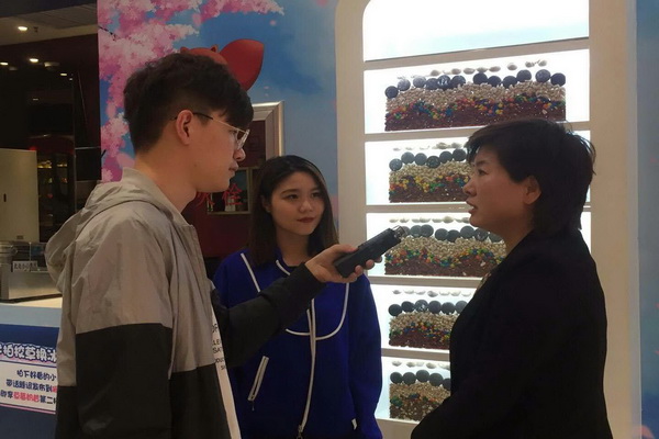 1526622382257373.jpg 改1.jpg