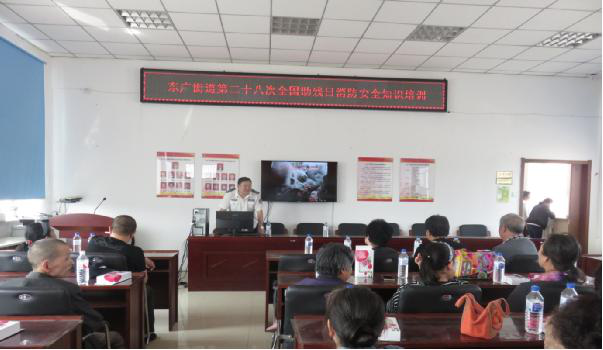 1526627095795612.png 图片2.png