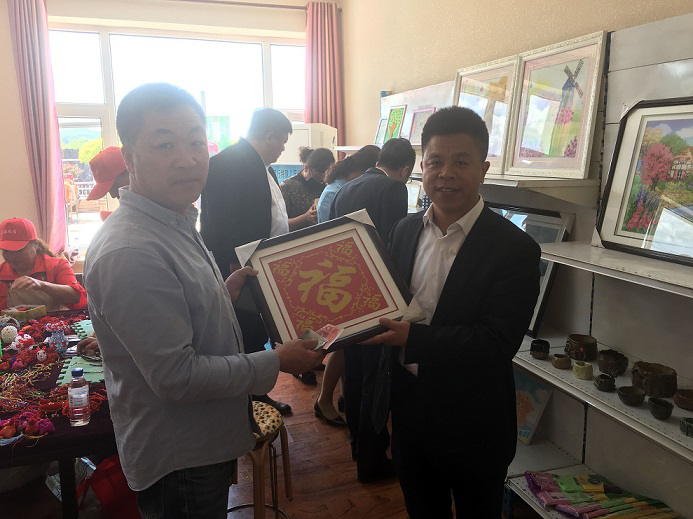 1526627176773422.png 图片3.png