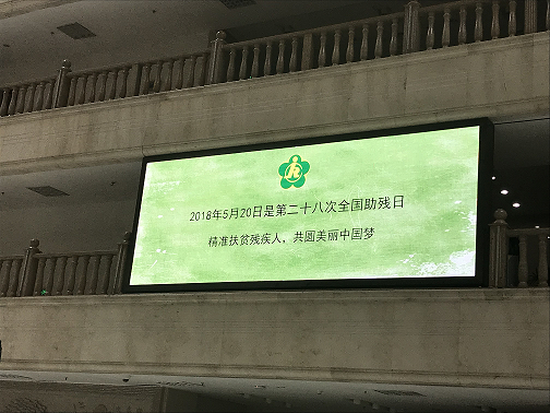 1526627201955921.png 图片4.png