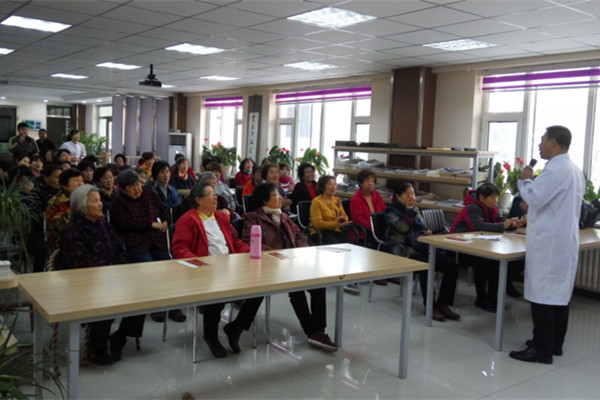 1527057706952295.jpg image001_副本.jpg