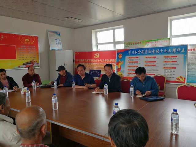 1527217058757634.jpg 调整大小 选图.jpg