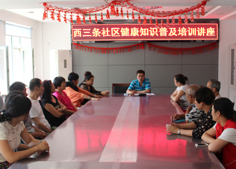 1527836781986734.png 图片1.png