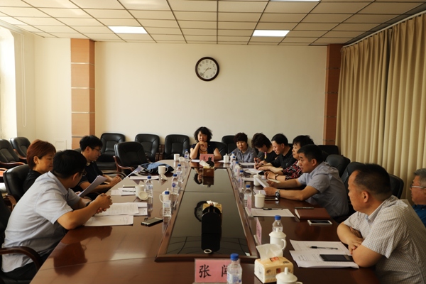 1528336765621278.jpg IMG_7858.JPG