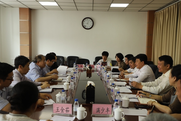 1528337173371457.jpg IMG_7882.JPG