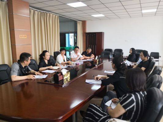 1528947564308753.jpg 1.jpg