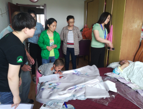 1529485853884011.png QQ图片20180620171304.png