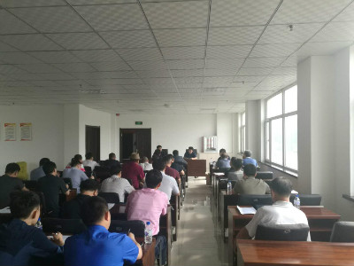 1529572438222705.jpg 738269250011541809.jpg