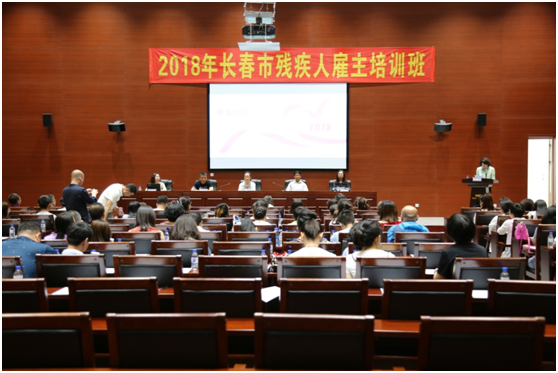 1529896966912626.png E0RUY2URXV7@)9M{)`@(A64.png